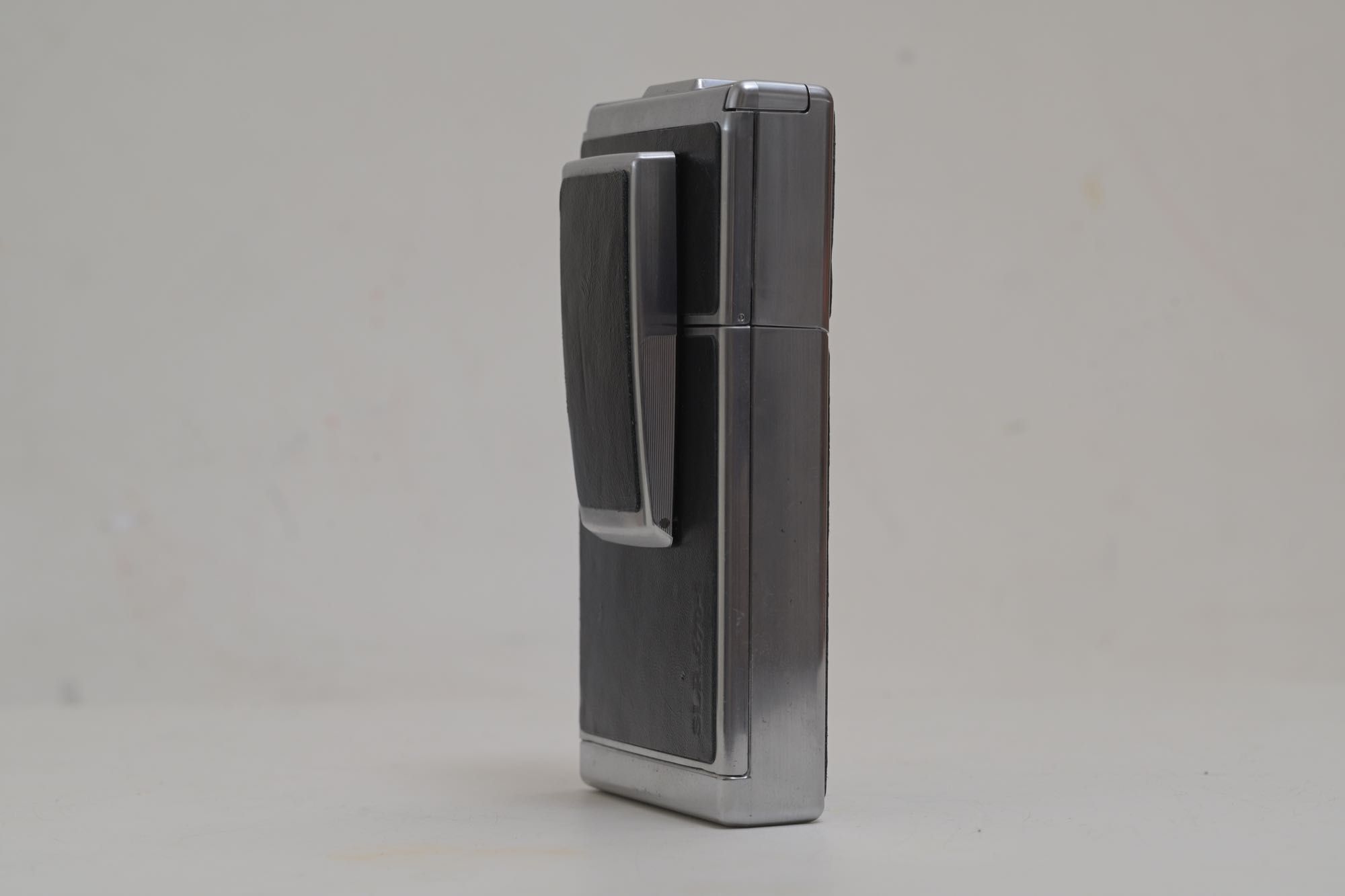 Polaroid SLR670-S MINT + гарантія / без передоплат