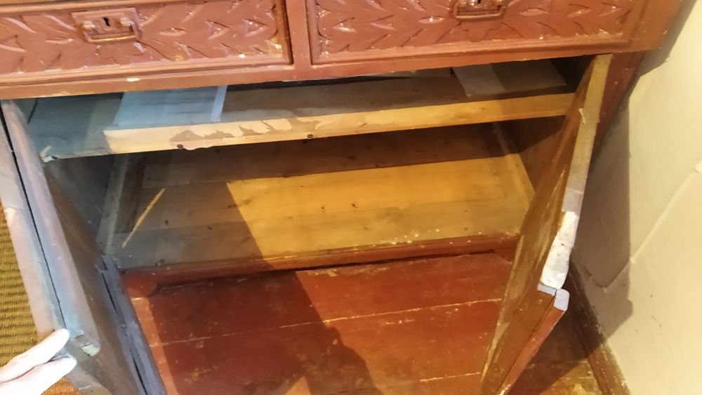 Варіант раритетний ,ручної роботи