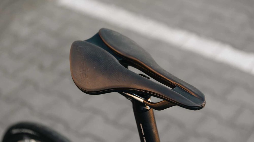 Nowy rower szosowy SENSA MODENA DISC Shimano 105 2x12 SUPER CENA!