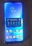Motorola G50 5G (XT2137-1) Czarny