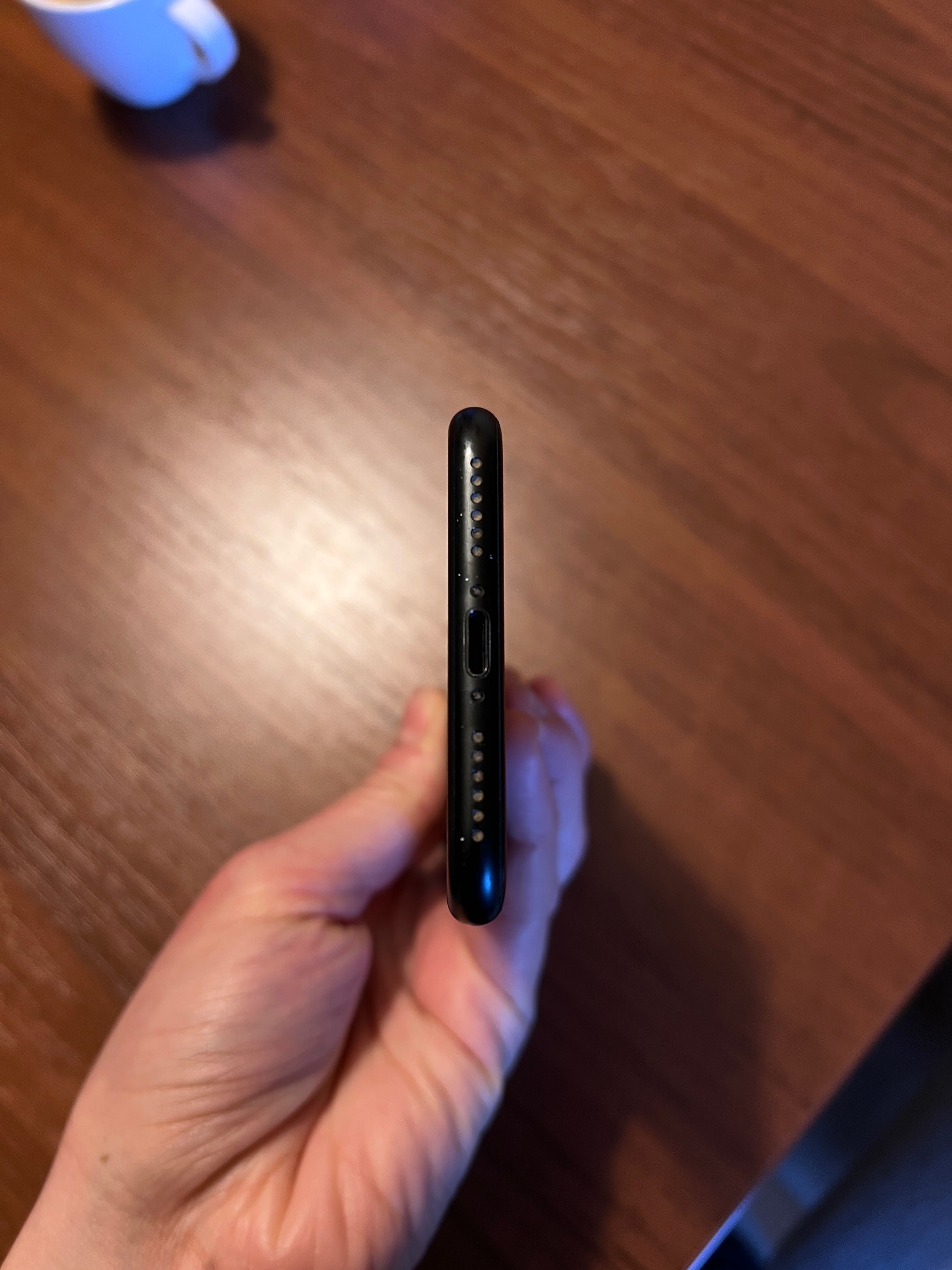 iPhone 7 stan dobry