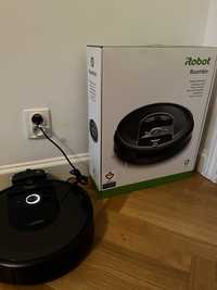 IRobot Roomba i7