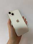 iPhone 13 128 | 256 GB + AirPods Pro 2 у подарунок