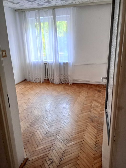 Mieszkanie Zawiercie wynajem pracowniczy.