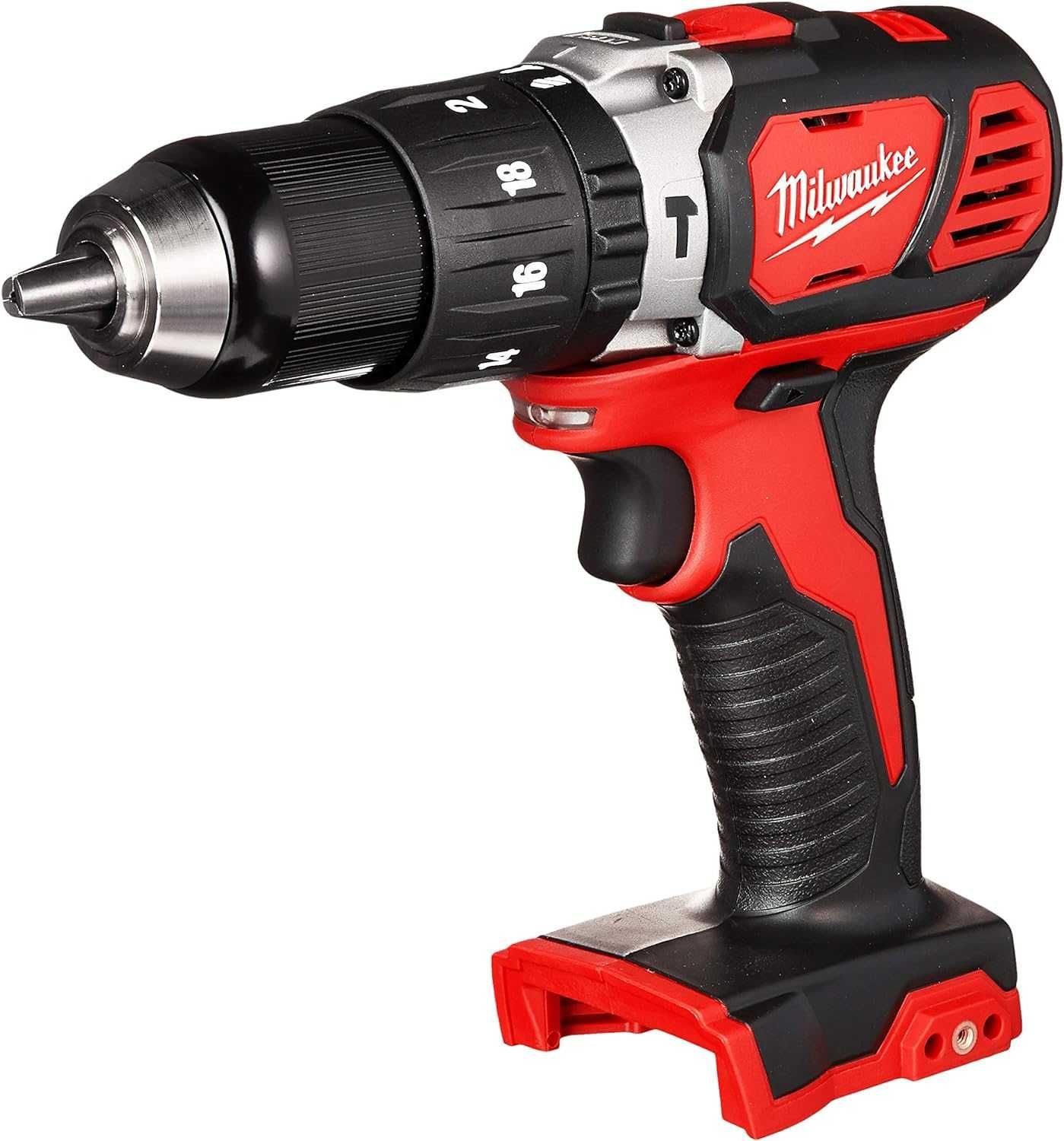 Milwaukee 2607-20 M18