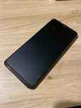 Samsung Galaxy A32 bardzo dobry stan