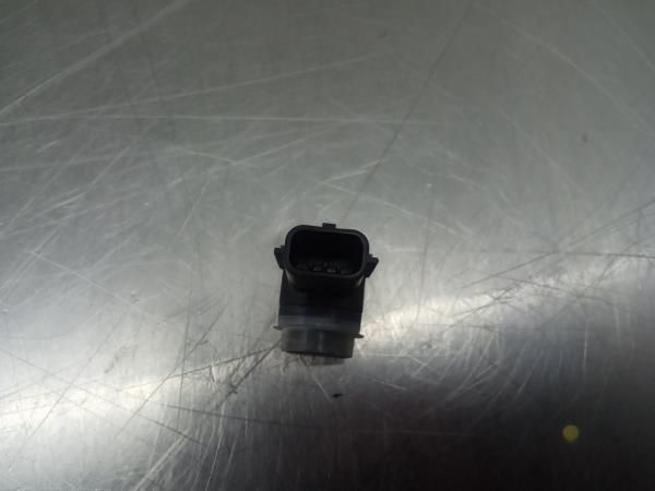 Sensor de estacionamento RENAULT Captur II