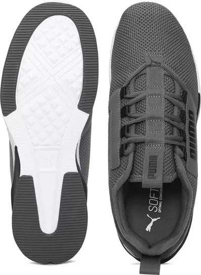 Buty Męskie PUMA Retaliate Tongue r.41/43/44/46