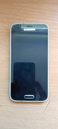 Sprzedam Samsung Galaxy s5 mini