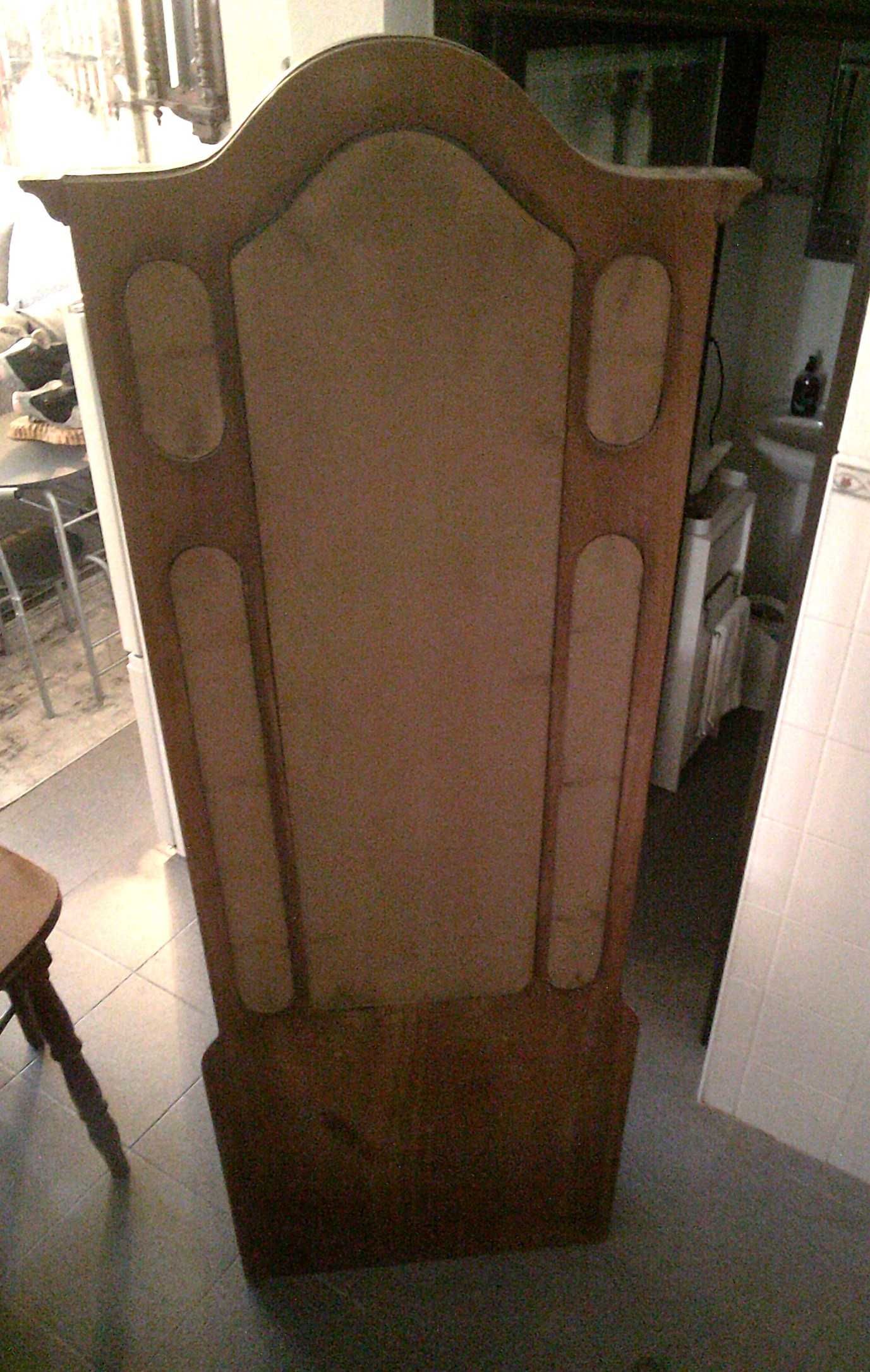 Móvel de entrada/Entry furniture