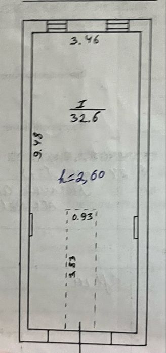 Гараж на ластівці Львів