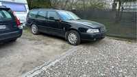 Volvo v70 2,5 10v