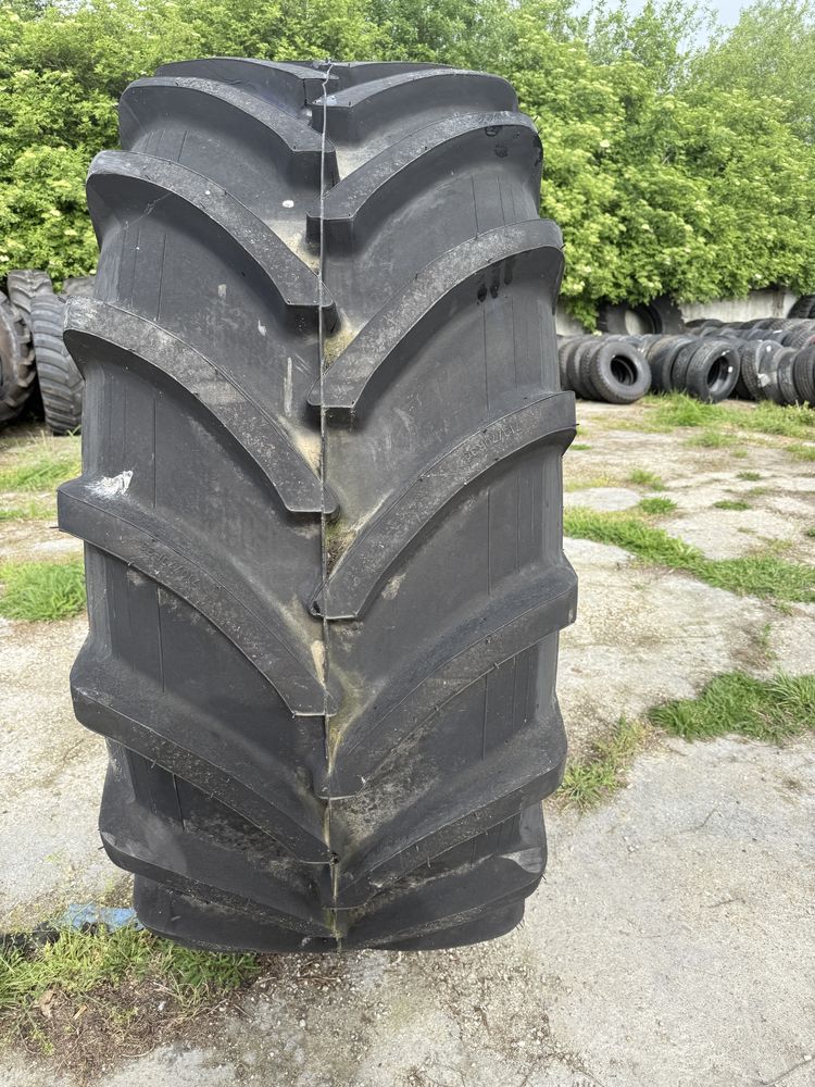 Opona 710/70R38 DNEPROSHINA Nowa