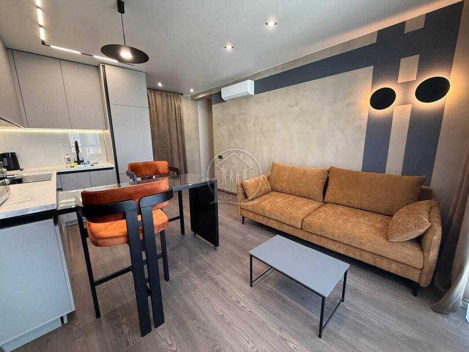 ‼️Аренда БЕЗ ВЫСЕЛЕНИЯ‼️ЖК Литературный Аркадия парк Юность‼️