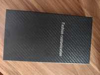 Чехол на Apple iPhone 13 Pro Max