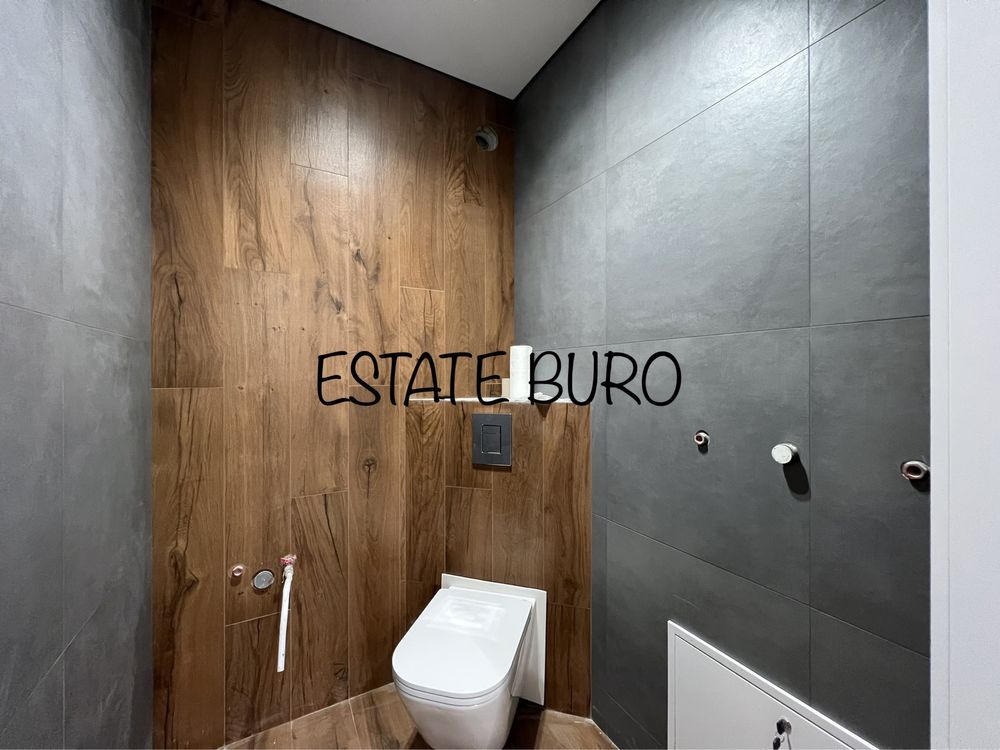 Экслюзив! Продажа новой 2 к. квартиры 70м2 9 этаж ЖК Сокольники Центр