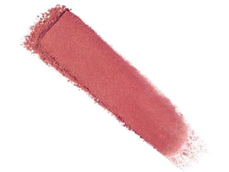 Pudrowy róż Giorgio Armani Luminous Silk Glow Blush 61 Desire