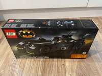 LEGO Batman 40433 LEGO Batman 1989 Batmobile - Limited Edition