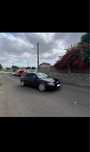 Audi a4 b6 1.9 tdi