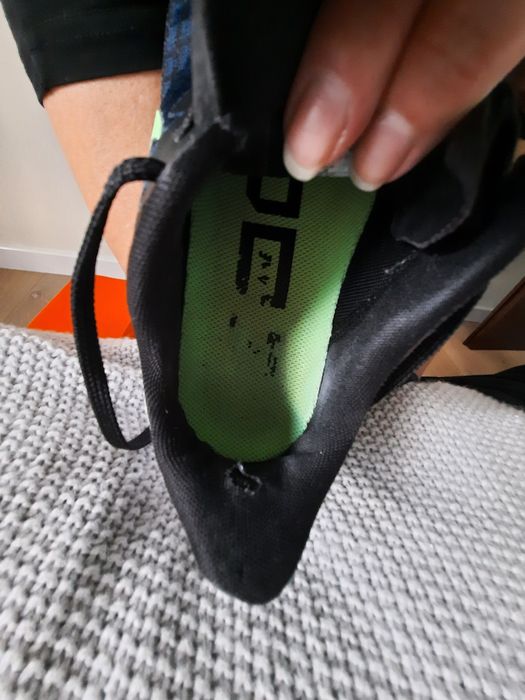 Buty Nike Pegasus damskie