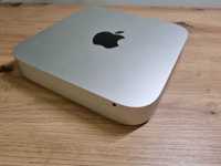 Mac mini late 2014, intel i5