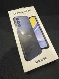 Samsung Galaxy A15 5G nowy