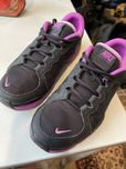 Продам кросовки Nike