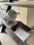Pojektor DITONG HY300 Plus