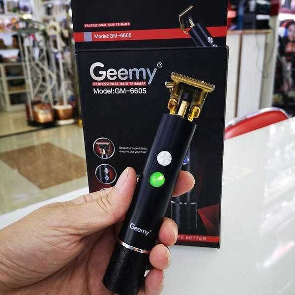 Тример для волосся