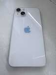 Iphone 13 4GB 256GB/5G