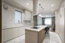 Аренда дома Вита Почтова КГ Green Hills 286м2 9 соток гараж
