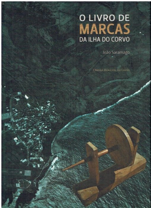 6976 - Livros Sobre os Açores 7