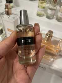 Blue 15 ml perfumy meskie Yodeyma