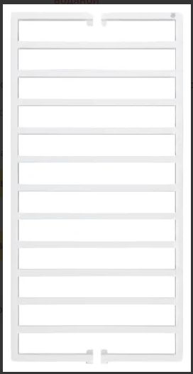 Продам рушникосушку  INSTAL PROJEKT