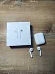 Apple Airpods 1