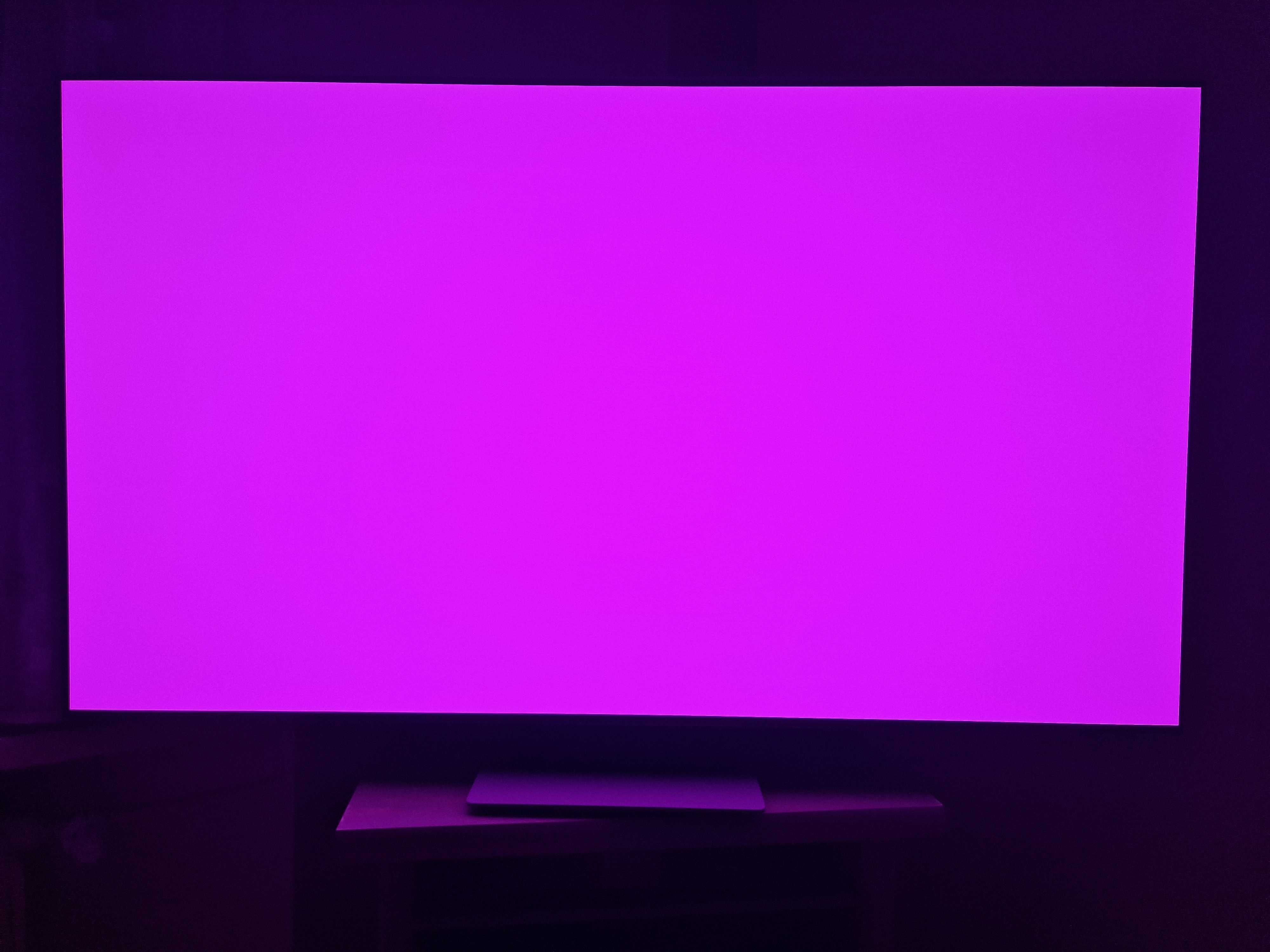 Telewizor Samsung OLED QE65S95BAT gwarancja do 06.2027r.