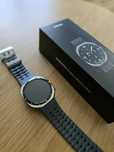 Samsung Galaxy Watch Ultra LTE stan idealny!
