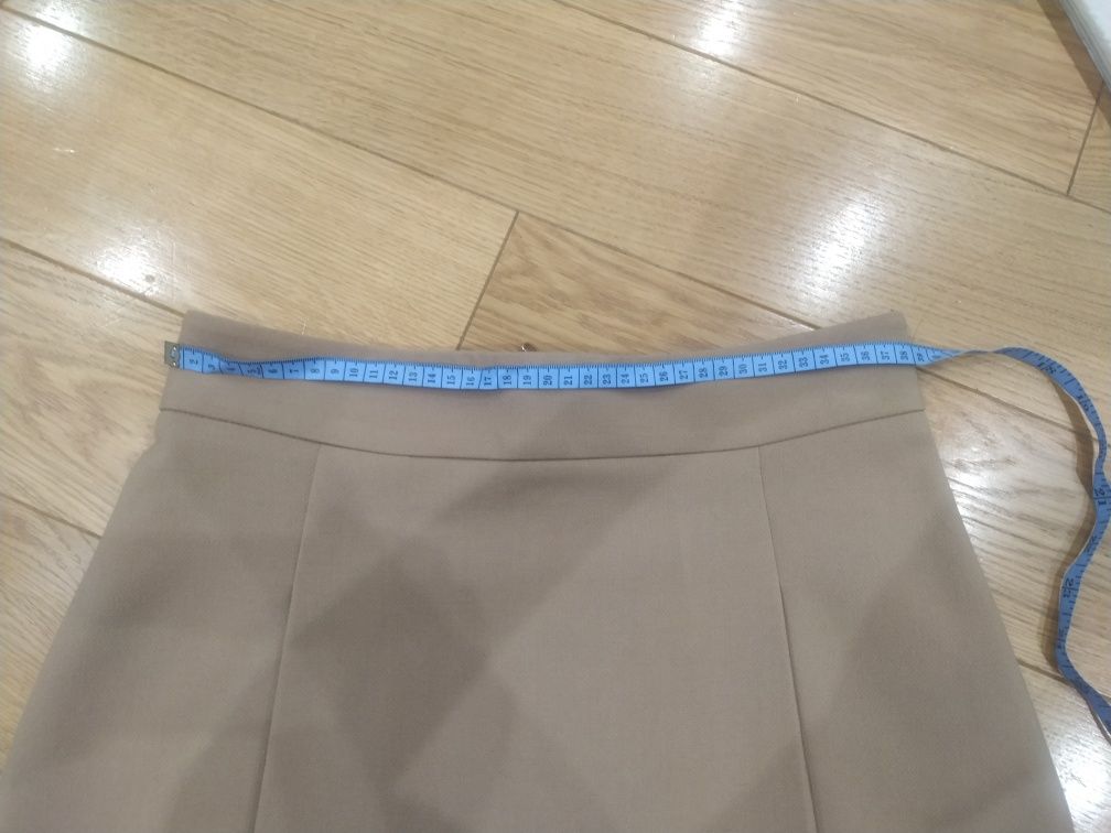 Спідниця жіноча mark and Spencer 10 розмір