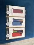 Case Iphone 14 Plus 2xMagsafe -3 szt
