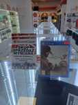 Gra PlayStation 4 PS4 / PS5 Syberia 3 Gwarancja 1 rok QUICK-COMP