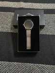 Smartwatch Maxcom FW42 Silver