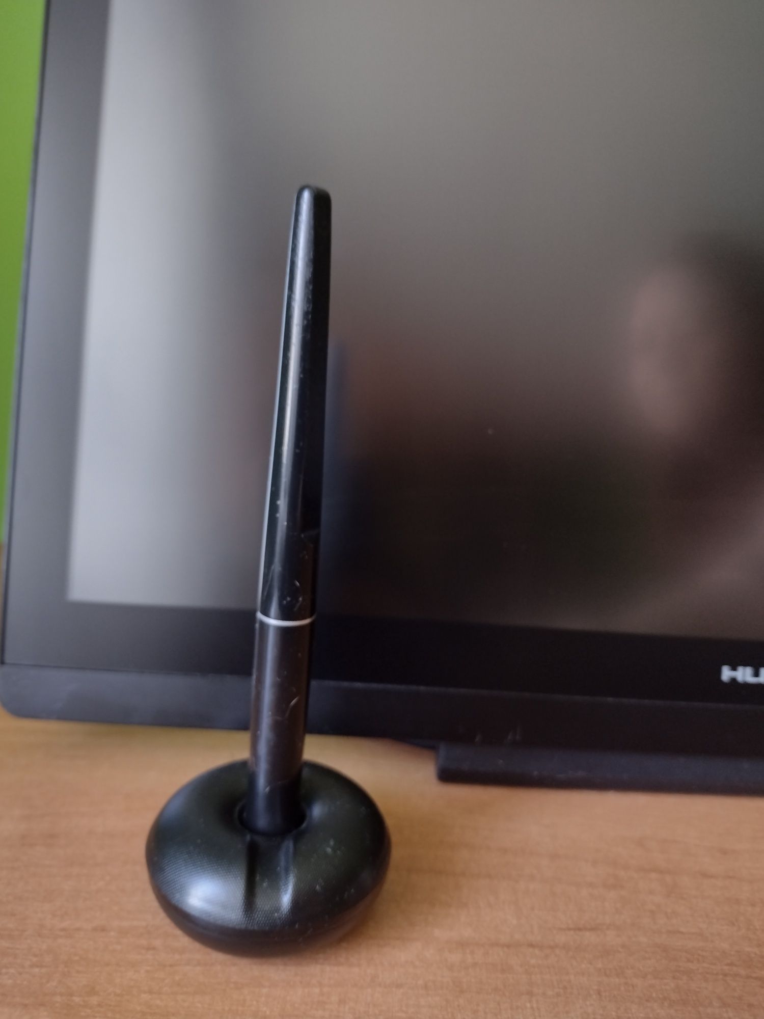 Huion Kamvas GT-191