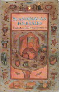 Scandinavian folktales_AA.VV._Penguin