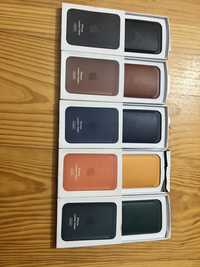 Para iphone 13pro 20€ com novo