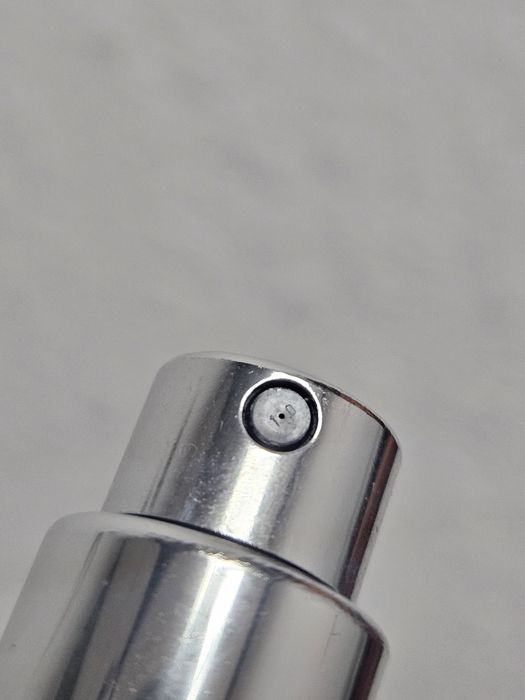 Acqua di Gioia Giorgio Armani оригінал