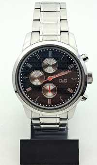 D&G Dolce & Gabbana DW0749
