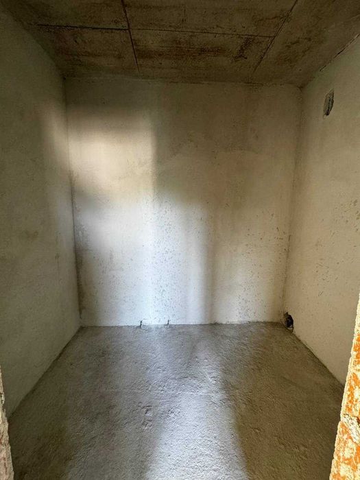 Продаж преміальних квартир у ЖК Венґлінський