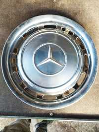 Kołpak Mercedes Benz