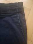 Spodnie męskie SLIM 32/30