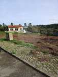 Terreno  para venda